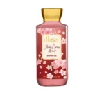 chirss-black-cherry-merlot-shower-gel