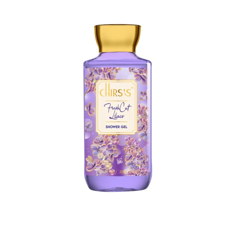 chirss-s-fresh-cut-lilacs-shower-gel-luxurious-floral-scent-deep-hydration