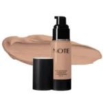 coverage-foundation