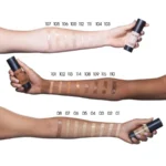 coverage-foundation-note