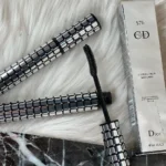 dior-cd-extra-length-mascara