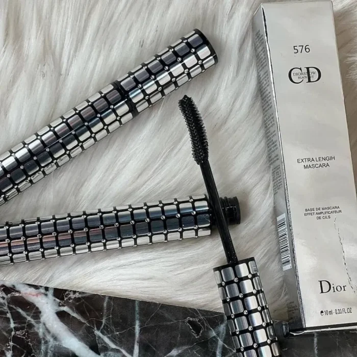 dior-cd-extra-length-mascara