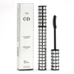 dior-cd-extra-length-mascara-barcode-scan-made-in-france