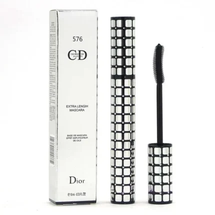 dior-cd-extra-length-mascara-barcode-scan-made-in-france