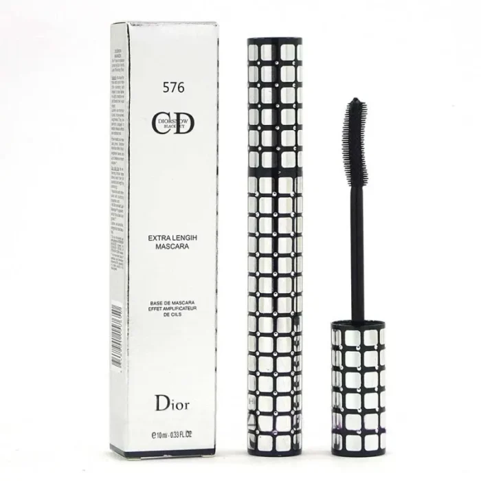 dior-cd-extra-length-mascara-barcode-scan-made-in-france