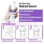 dr-meinaier-retinol-serum-day-and-night-with-hyaluronic-acid-niacinamide