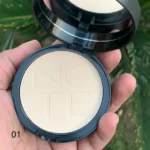 face-makeup-compact