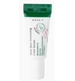 glow-serum