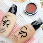 golden-rose-satin-smoothing-fluid-foundation