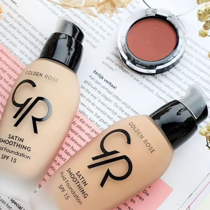 golden-rose-satin-smoothing-fluid-foundation