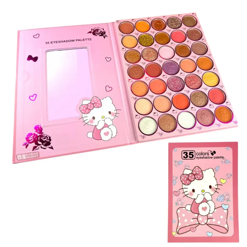 hello-kitty-35-colores