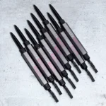 huda-beauty-bombbrows-microshade-brow-pencil