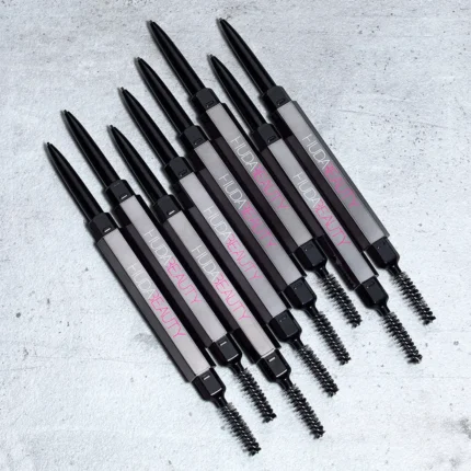 huda-beauty-bombbrows-microshade-brow-pencil