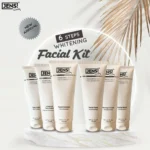 jens-choy-whitening-facial-kit-pack-of-6-200ml
