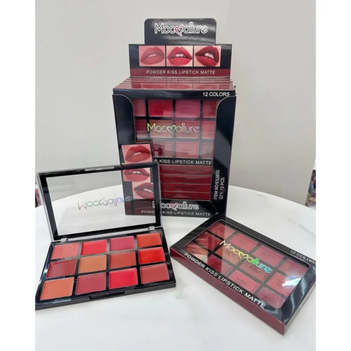 kiss-matte-lipstick