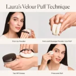 laura-mercier-translucent-loose-setting