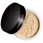 laura-mercier-translucent-loose-setting-powder-made-in-usa
