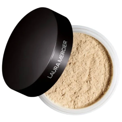 laura-mercier-translucent-loose-setting-powder-made-in-usa