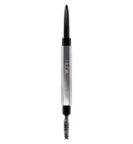 microshade-brow-pencil