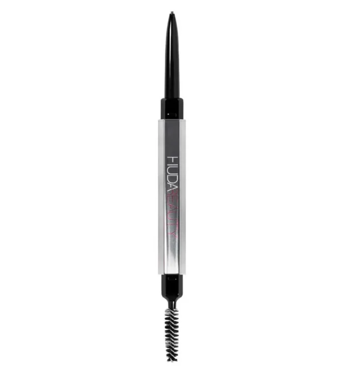 microshade-brow-pencil