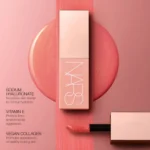 nars-afterglow-lipstick-mini-liquid