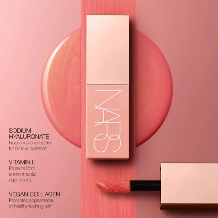 nars-afterglow-lipstick-mini-liquid