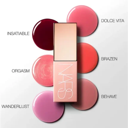 nars-afterglow-liquid-blush