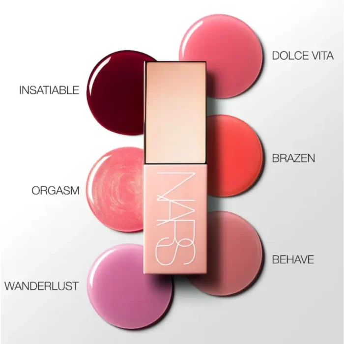 nars-afterglow-liquid-blush