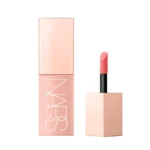 nars-afterglow-liquid-blush-on