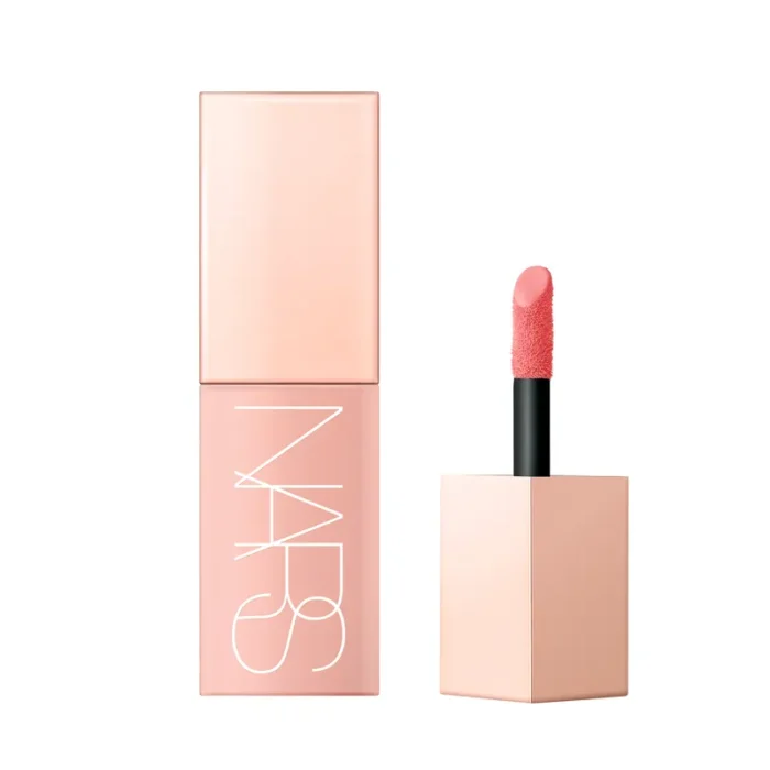 nars-afterglow-liquid-blush-on