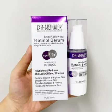 net-30ml-retinol-serum-stoste-4-styles-mix-plastic