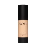 note foundation