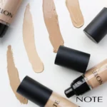 note-high-coverage-foundation-3-shades