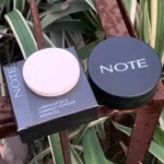 note-luminous-silk-compact-powder-face