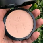 note-luminous-silk-compact-powder-shade-3