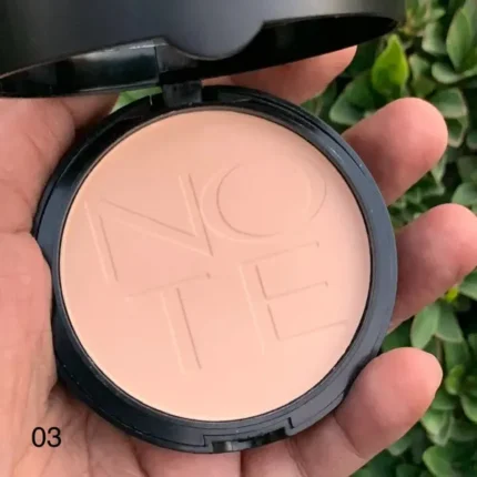 note-luminous-silk-compact-powder-shade-3