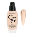 satin-smoothing-fluid-foundation