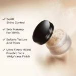 setting-powder