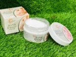 sun-fair-hand-an-foot-cream