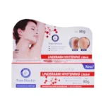 tree-doctor-underarm-whitening-cream-80g