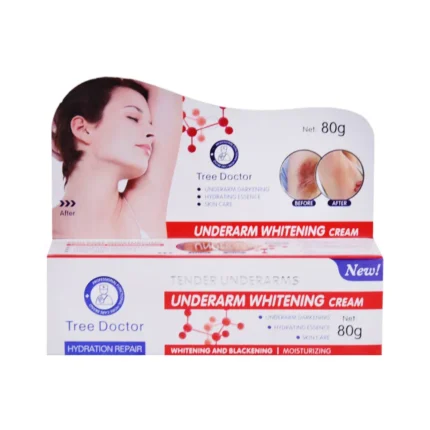 tree-doctor-underarm-whitening-cream-80g