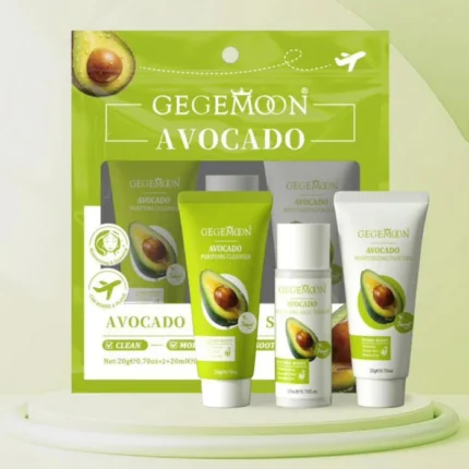 gegemoon-avocado