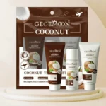 gegemoon-coconut