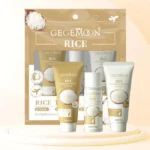 gegemoon-rice