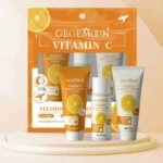 gegemoon-vitamin-c