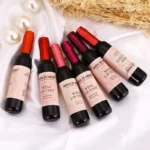 6pcs-set-wine-lip-and-cheek-tint