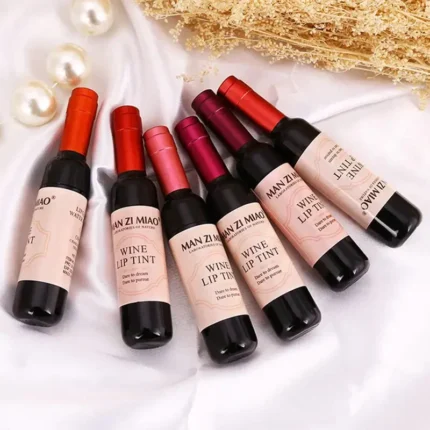6pcs-set-wine-lip-and-cheek-tint