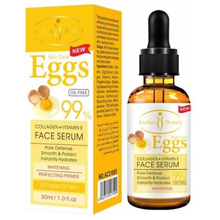 aichun-beauty-99-eggs-face-serum-vitamin-e