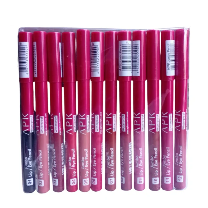 apk-jumbo-lip-eye-pencil-long-lasting