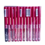apk-jumbo-lip-eye-pencil-long-lasting